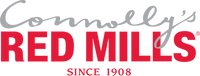 Connolly's Red Mills